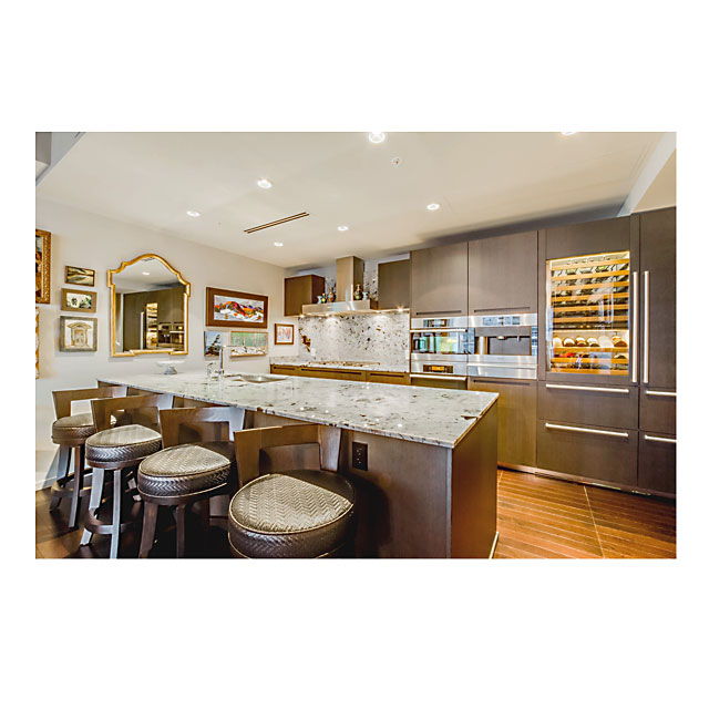 Interior Design - Get Professional Help Designing Your Space. Interior Design - Get Professional Help Designing Your Space.