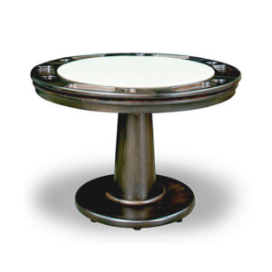 Apollo Game Table