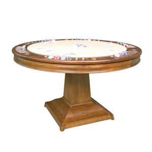 Cumberland Game Table