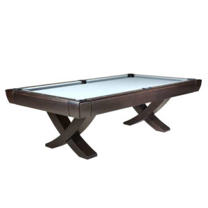 Pool Tables Toronto