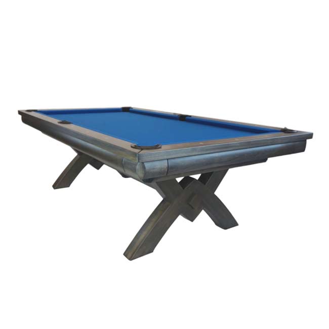 Excalibur Pool Table Toronto