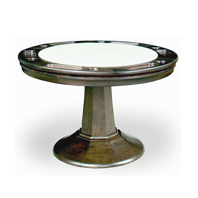 Gemini Game Table Gemini Game Table