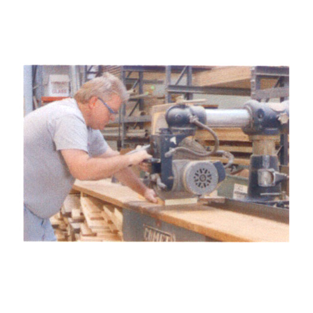 Paragon Interiors Pool Tables Paragon Interiors Pool Tables