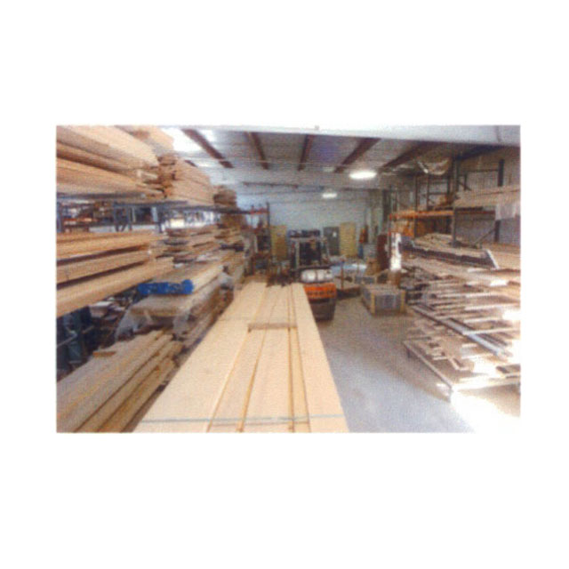 Paragon Interiors Pool Tables Paragon Interiors Pool Tables