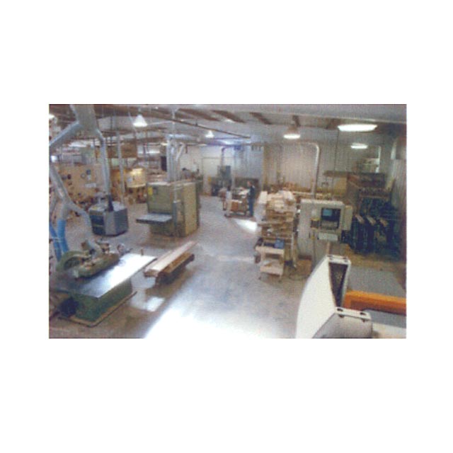 Paragon Interiors Pool Tables Paragon Interiors Pool Tables