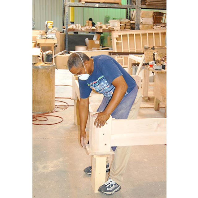 Paragon Interiors Pool Tables Paragon Interiors Pool Tables