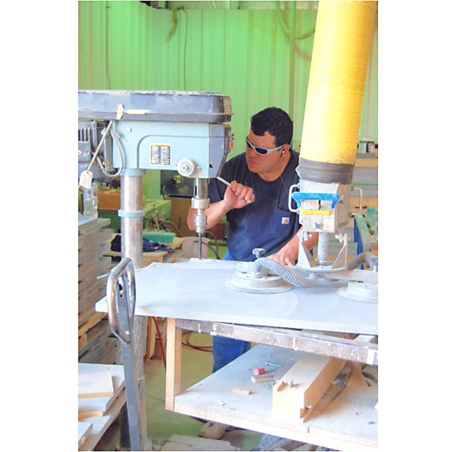 Paragon Interiors Pool Tables Paragon Interiors Pool Tables