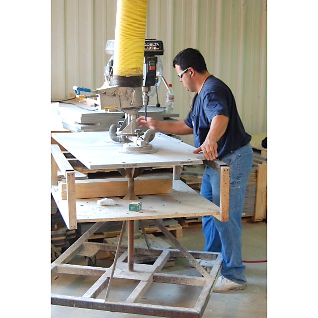 Paragon Interiors Pool Tables Paragon Interiors Pool Tables