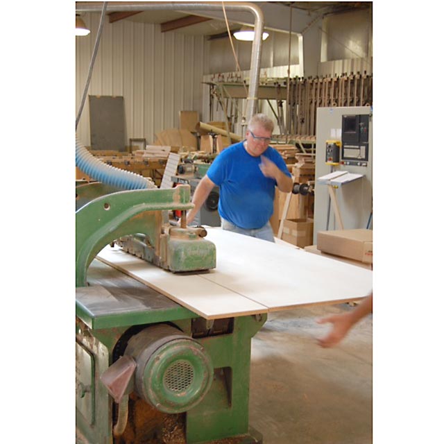 Paragon Interiors Pool Tables Paragon Interiors Pool Tables