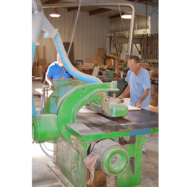 Paragon Interiors Pool Tables v