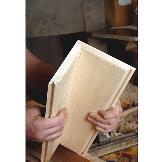 Paragon Interiors Pool Tables Paragon Interiors Pool Tables