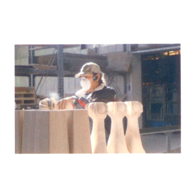 Paragon Interiors Pool Tables Paragon Interiors Pool Tables