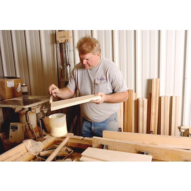 Production Facility - Paragon Interiors Pool Tables Production Facility - Paragon Interiors Pool Tables