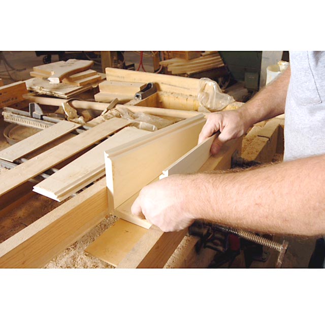 Production Facility - Paragon Interiors Pool Tables Production Facility - Paragon Interiors Pool Tables