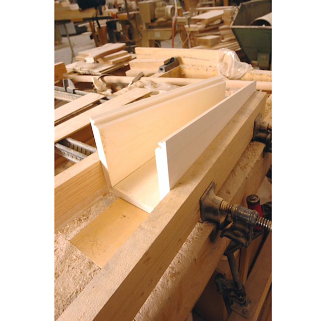 Paragon Interiors Pool Tables Paragon Interiors Pool Tables