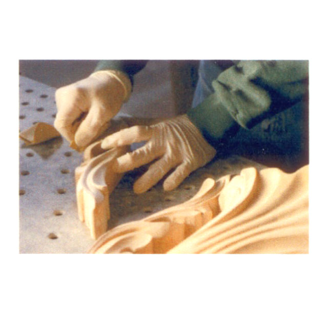 Production Facility - Paragon Interiors Pool Tables Toronto Production Facility - Paragon Interiors Pool Tables