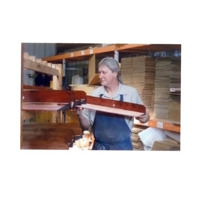 Paragon Interiors Pool Tables Paragon Interiors Pool Tables