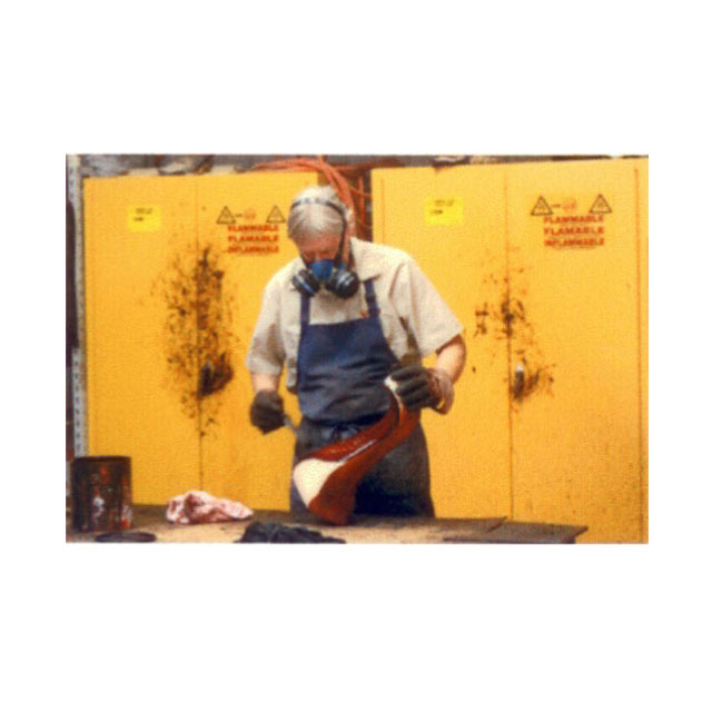 Paragon Interiors Pool Tables Paragon Interiors Pool Tables