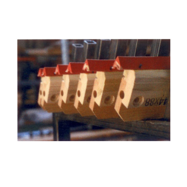 Paragon Interiors Pool Tables Paragon Interiors Pool Tables