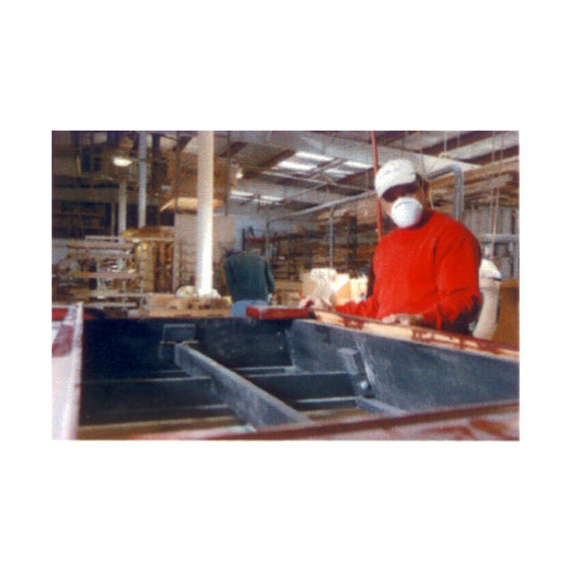 Paragon Interiors Pool Tables Paragon Interiors Pool Tables