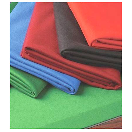 Pool Table Cloth