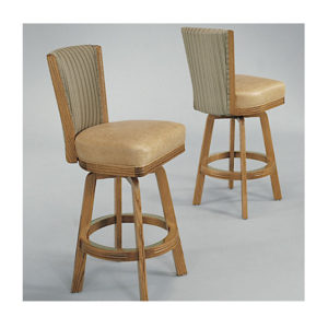 Bar Stools Toronto