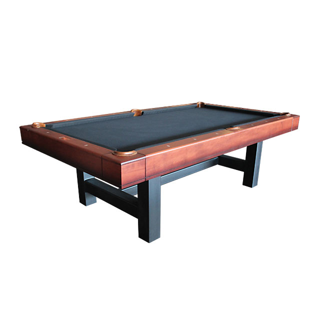 Forge Pool Table Game Furniture Toronto