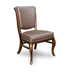 NC0072 Game Chair - Game Room Furniture