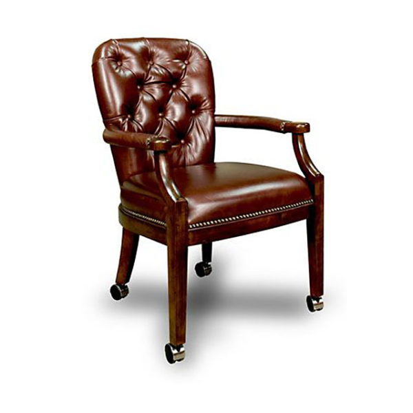 NC0163 Game Chair Dining Chair