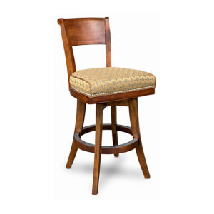 NC0203 Barstool Game Room Furniture