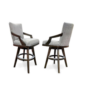 NC0232 Barstool