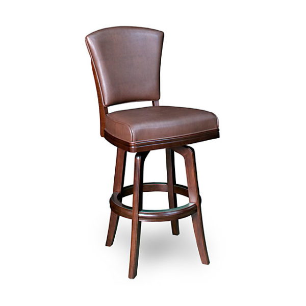 NC5301 Barstool Game Room Furniture Toronto