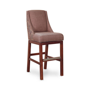 NC0232 Barstool Game Room Furniture
