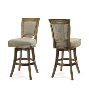 NC0292 Barstool