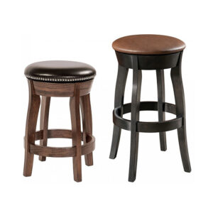 NC0359 Barstool