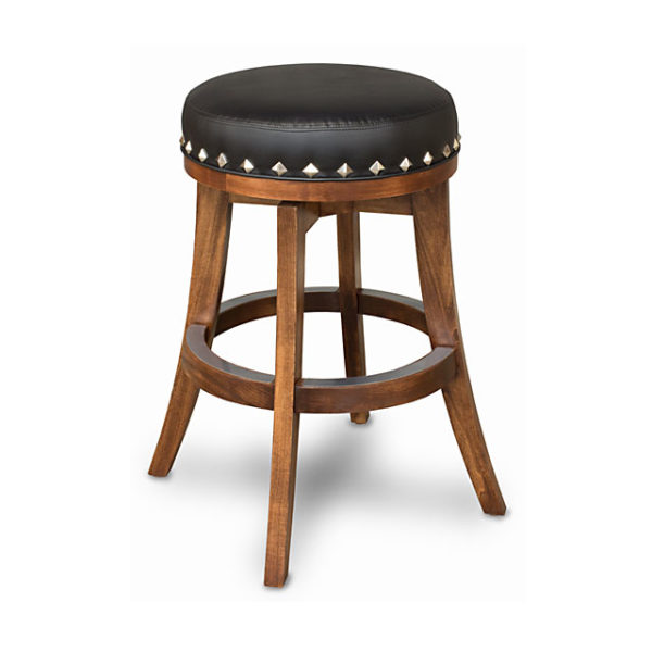 NC5301 Barstool Game Room Furniture Toronto