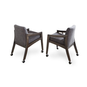 NC5026 Game Chair