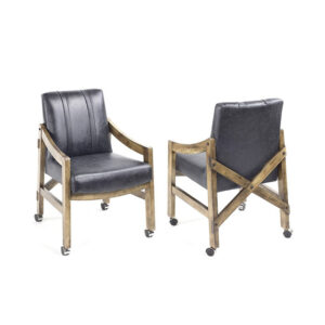 NC5034 Game Chair