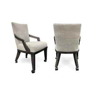 NC5072 Game Chair