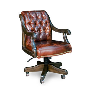 NC5134 Game Chair