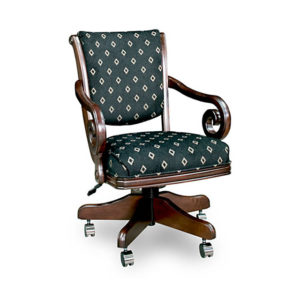 NC5172 Game Chair Game Room Furniture