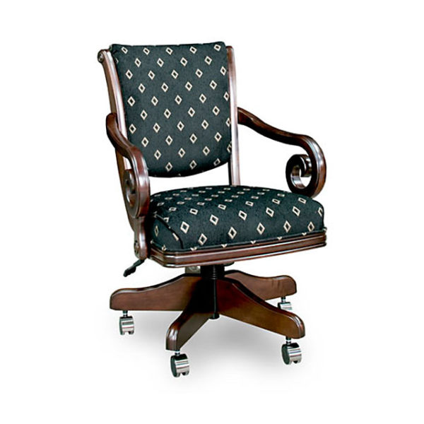 NC5172 Game Chair Game Room Furniture