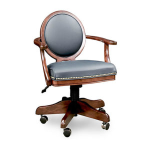 NC5181 Game Chair Toronto