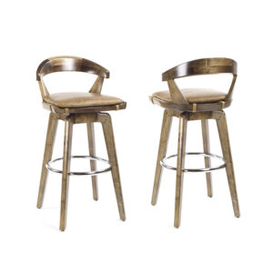 NC5226 Barstool