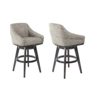 NC5228 Barstool