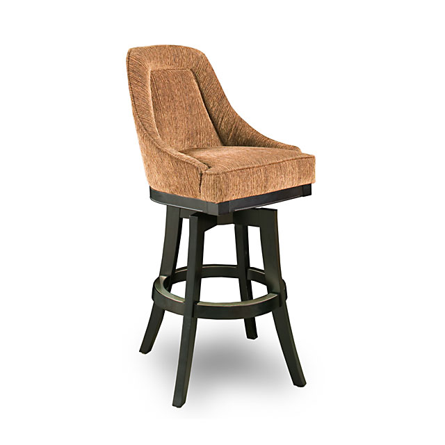 NC5301 Barstool Game Room Furniture Toronto