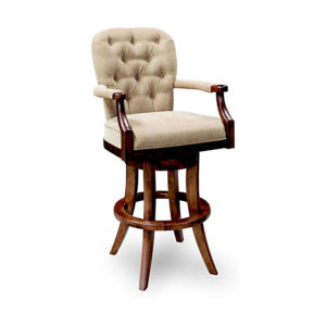 NC5263 Barstool Game Room Furniture