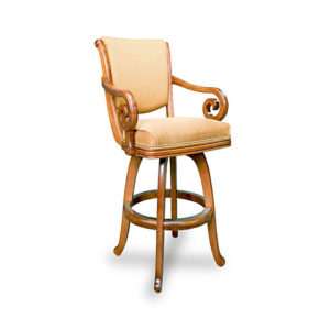 NC5272 Barstool Game Room Furniture