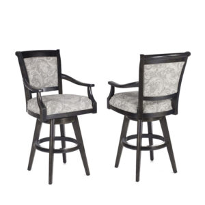NC5292 Barstool