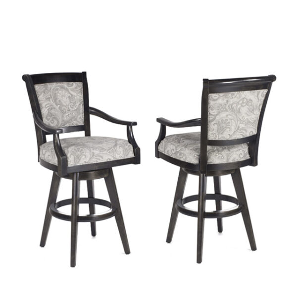 NC5292 Barstool